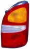 LORO 223-1917R-AE Combination Rearlight